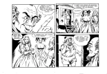 Maghella 12 - L'homo ça pince : page 17