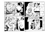 Maghella 12 - L'homo ça pince : page 45