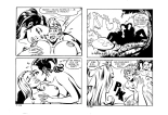 Maghella 12 - L'homo ça pince : page 54