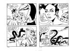 Maghella 12 - L'homo ça pince : page 59