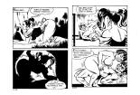 Maghella 12 - L'homo ça pince : page 74
