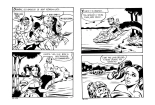 Maghella 12 - L'homo ça pince : page 87