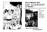 Maghella 12 - L'homo ça pince : page 94