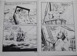 Maghella #20 : page 14