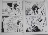 Maghella #20 : page 26