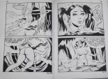 Maghella #20 : page 30