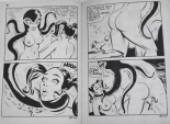 Maghella #20 : page 38