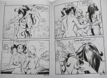 Maghella #20 : page 42