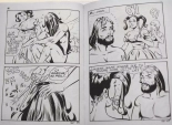 Maghella #20 : page 43