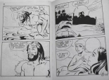 Maghella #20 : page 44