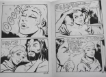 Maghella #20 : page 53