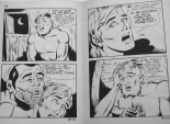 Maghella #20 : page 62