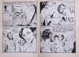 Maghella #25 : page 24