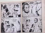 Maghella #25 : page 26