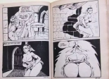 Maghella #25 : page 36