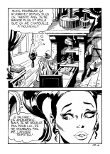 Maghella 29 - Triplefion (French] : page 8