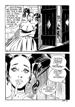 Maghella 29 - Triplefion (French] : page 12