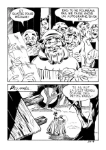 Maghella 29 - Triplefion (French] : page 13
