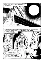 Maghella 29 - Triplefion (French] : page 15