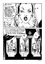 Maghella 29 - Triplefion (French] : page 16