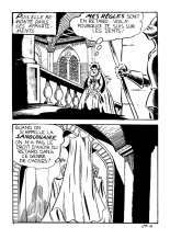 Maghella 29 - Triplefion (French] : page 20