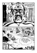 Maghella 29 - Triplefion (French] : page 82