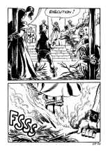 Maghella 29 - Triplefion (French] : page 83