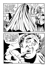 Maghella 29 - Triplefion (French] : page 91