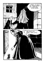 Maghella 29 - Triplefion (French] : page 94