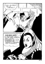 Maghella 29 - Triplefion (French] : page 95