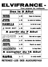 Maghella 29 - Triplefion (French] : page 114