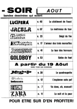 Maghella 29 - Triplefion (French] : page 115