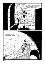 Maghella 85 - Prise de Positions : page 6