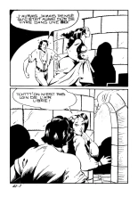 Maghella 85 - Prise de Positions : page 7