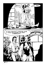 Maghella 85 - Prise de Positions : page 9