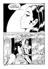 Maghella 85 - Prise de Positions : page 10