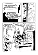 Maghella 85 - Prise de Positions : page 14