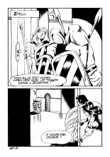 Maghella 85 - Prise de Positions : page 16