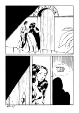 Maghella 85 - Prise de Positions : page 17