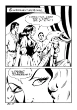 Maghella 85 - Prise de Positions : page 19
