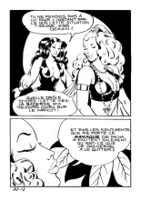 Maghella 85 - Prise de Positions : page 21