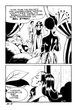 Maghella 85 - Prise de Positions : page 22