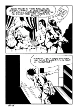 Maghella 85 - Prise de Positions : page 23