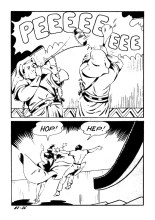 Maghella 85 - Prise de Positions : page 30