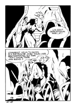 Maghella 85 - Prise de Positions : page 32