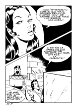 Maghella 85 - Prise de Positions : page 35