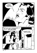 Maghella 85 - Prise de Positions : page 36