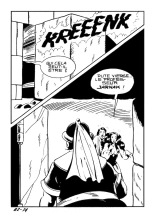 Maghella 85 - Prise de Positions : page 38
