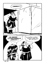 Maghella 85 - Prise de Positions : page 39