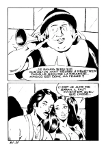 Maghella 85 - Prise de Positions : page 40